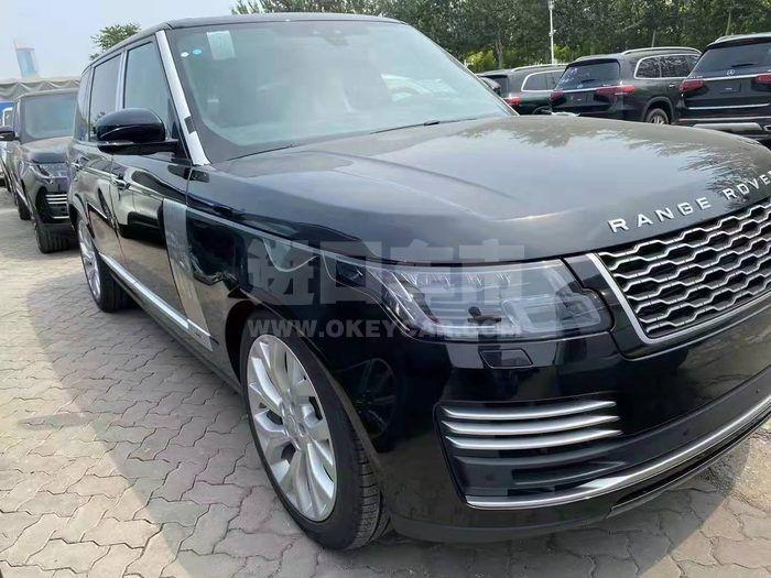 微信图片_20211216103742