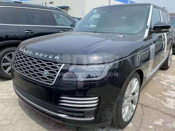 微信图片_202112161037421