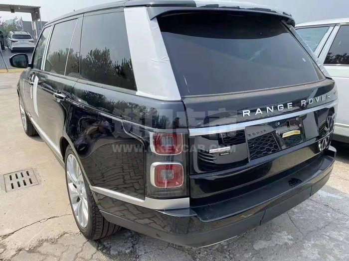 微信图片_202112161037423