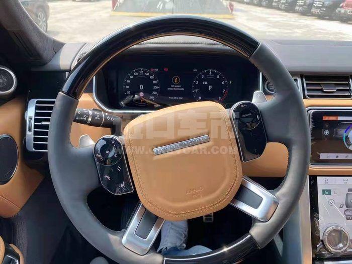 微信图片_202112161037422