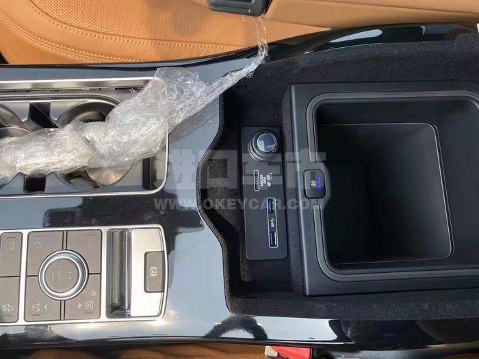 微信图片_202112161037424