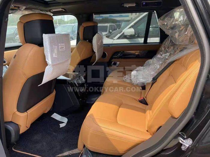 微信图片_202112161037425