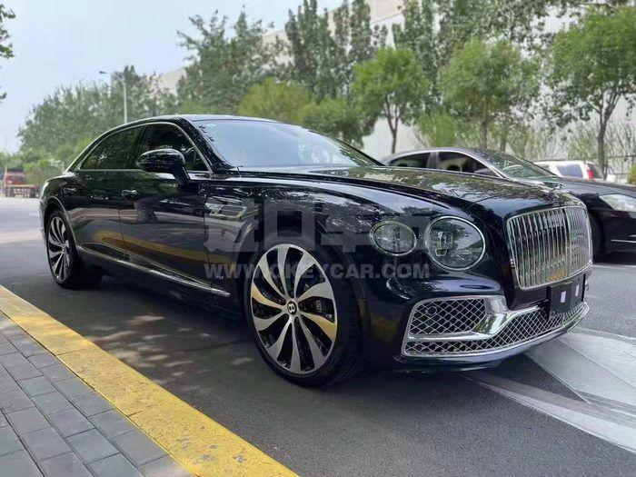 微信图片_20211216103814