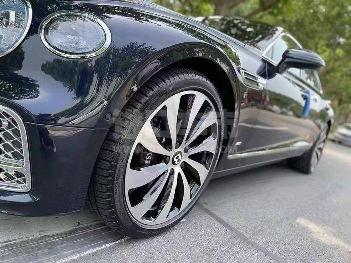 微信图片_202112161038145