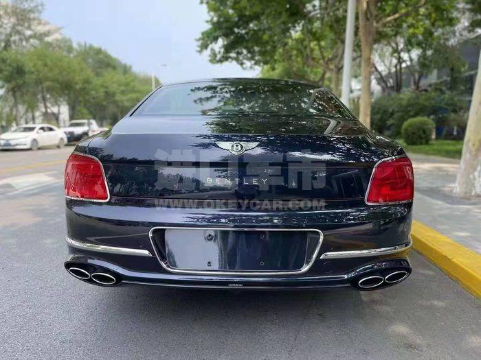 微信图片_202112161038147