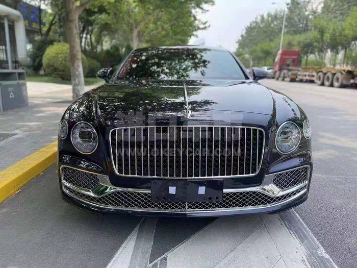 微信图片_202112161038148