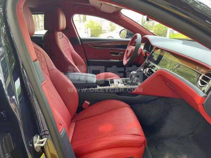 微信图片_202112161038141