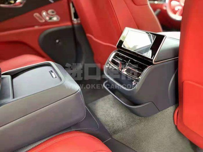 微信图片_202112161038142