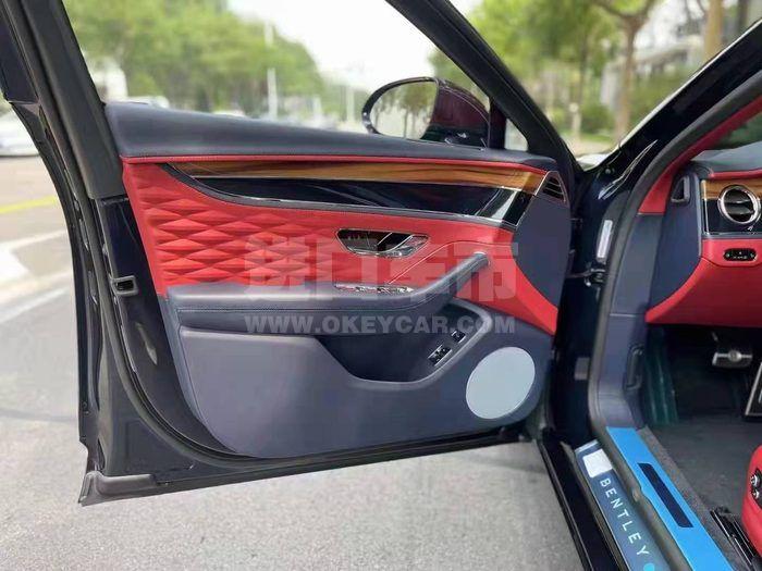 微信图片_202112161038143