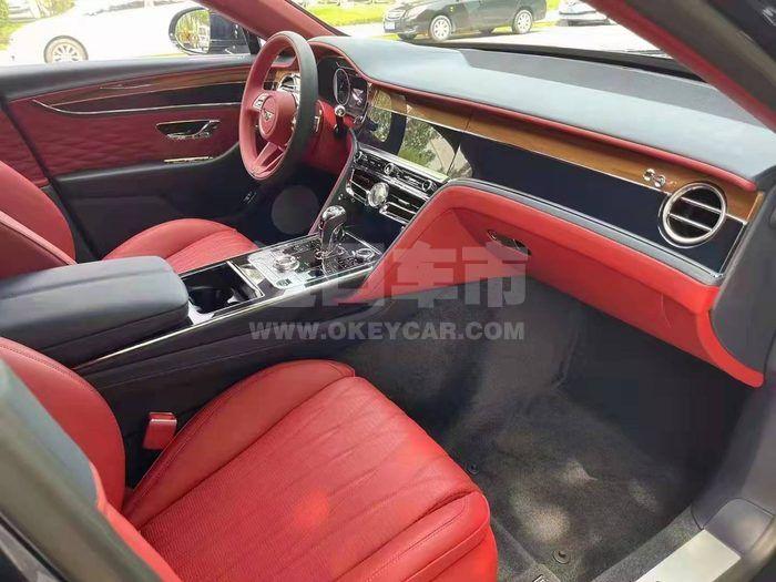 微信图片_202112161038144