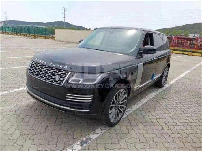 f2aebd9c600ed5d14bb840a159b4813b