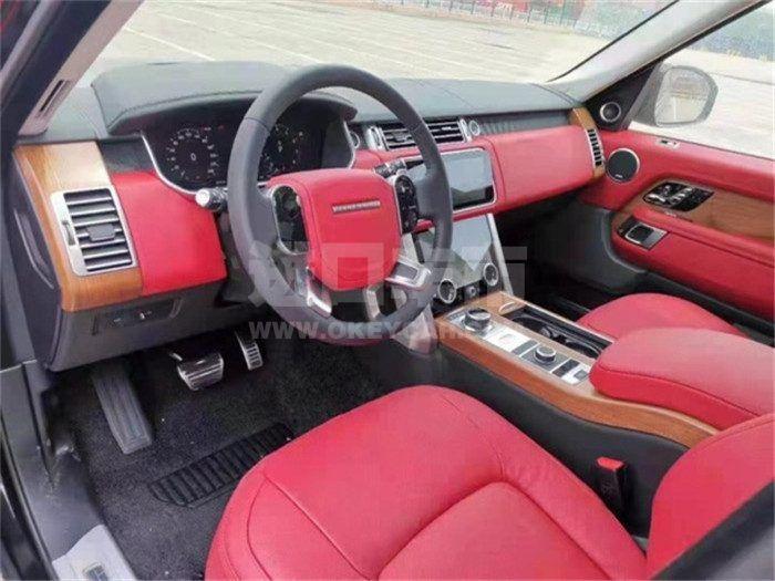 184a717d6a4d34215161a5ae49e440d1