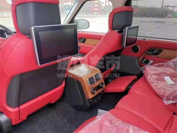 2b2b1317375ef5eaa294f52568046c69