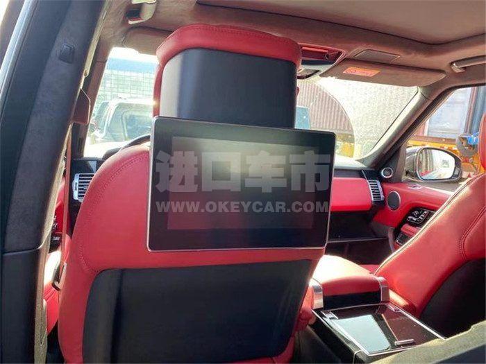 404cb017f6e6f3f1de2579485c6a11ce