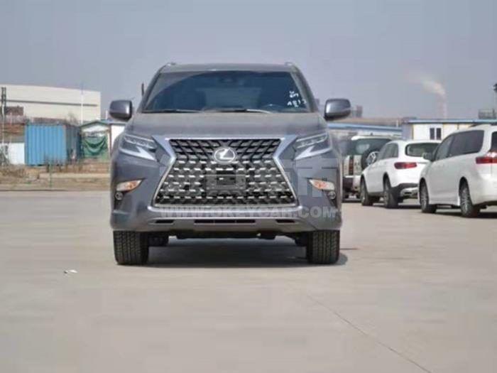 微信截图_20211216132641