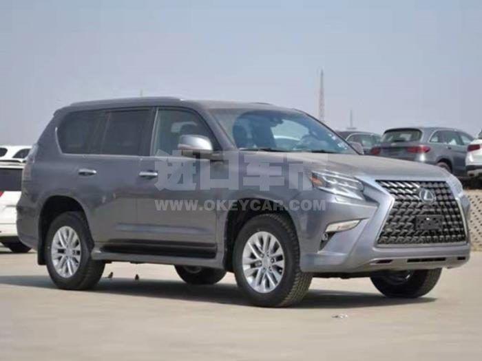 微信截图_20211216132717