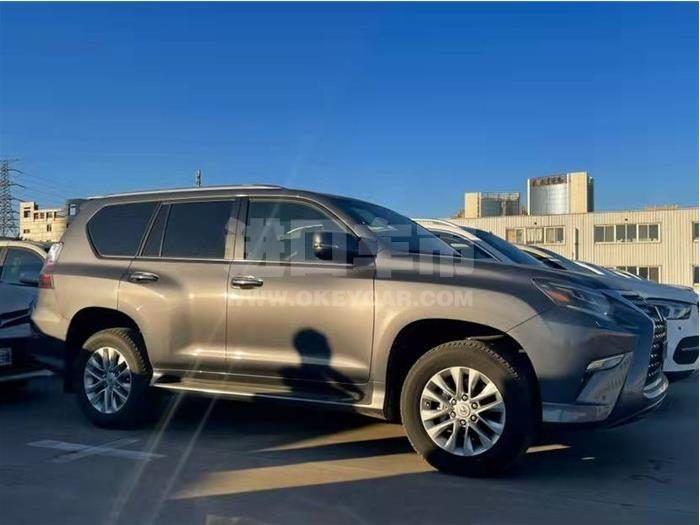 微信截图_20211216132756