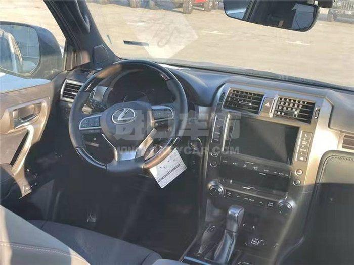 微信图片_202112161311253