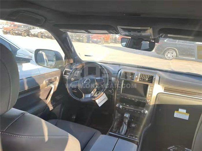 微信图片_202112161311257