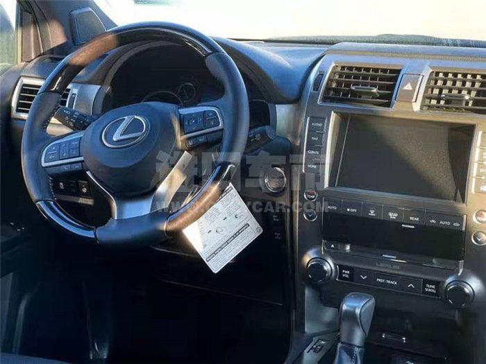 微信图片_202112161311255