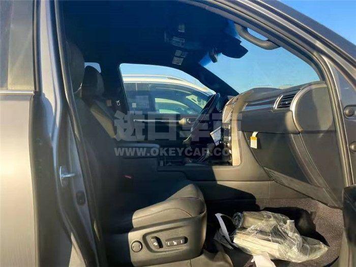 微信图片_202112161311254