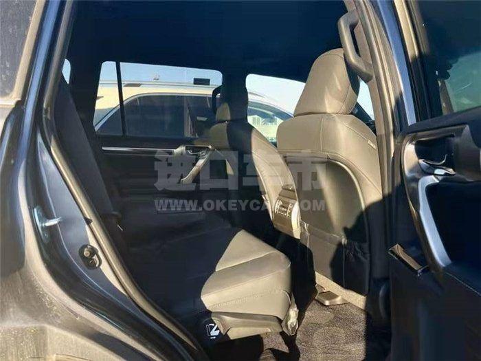 微信图片_202112161311256