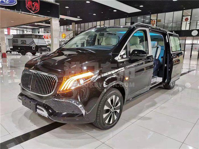 微信图片_202112161310393