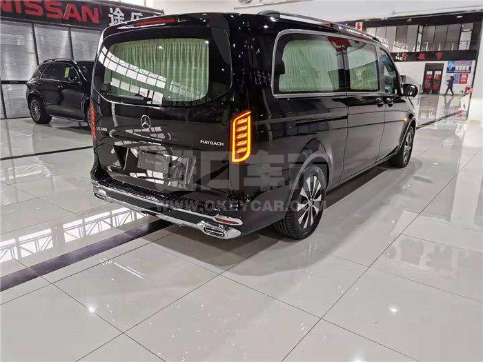 微信图片_202112161310398