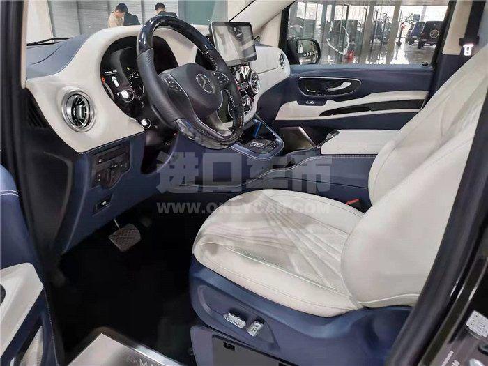 微信图片_202112161310397