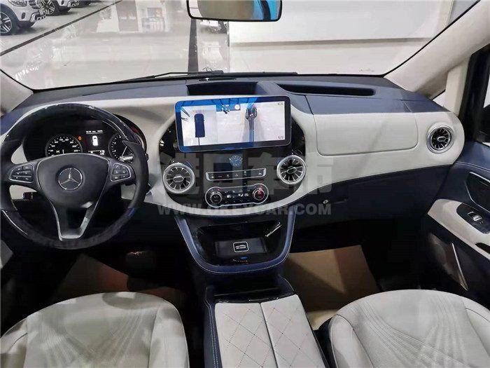 微信图片_20211216131039