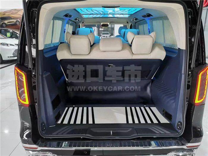 微信图片_202112161310395