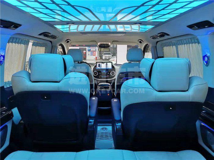 微信图片_202112161310394