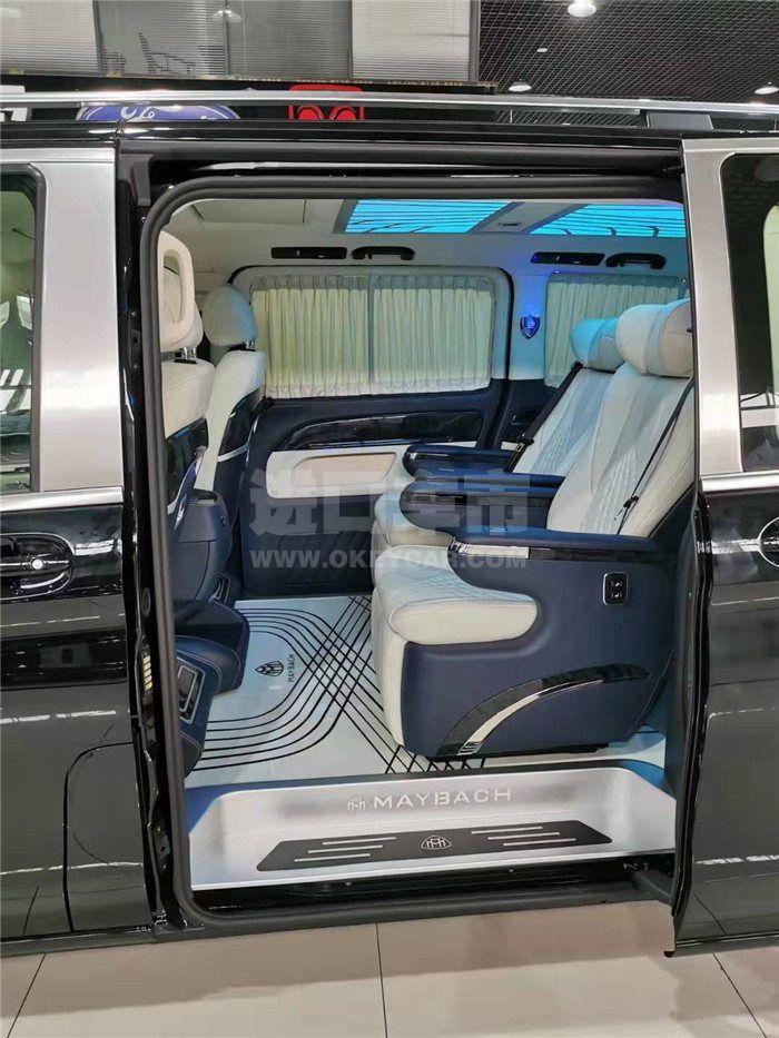 微信图片_202112161310391