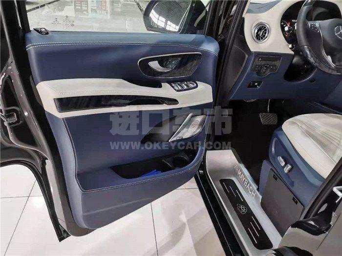 微信图片_202112161310396