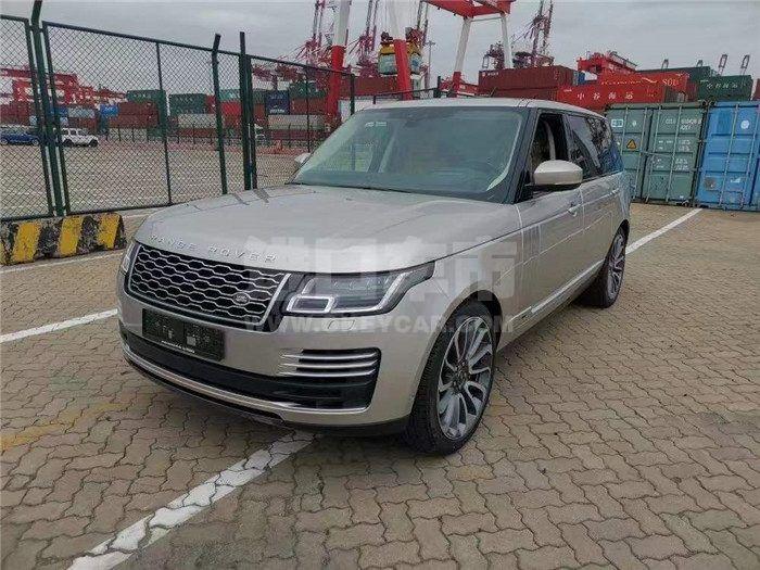 微信图片_202112161339382