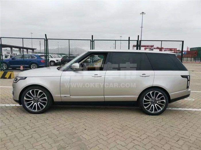 微信图片_202112161339381