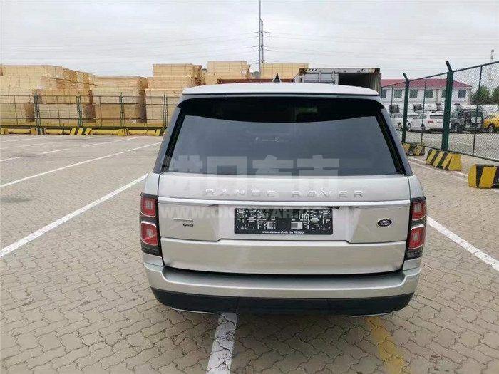 微信图片_20211216133938