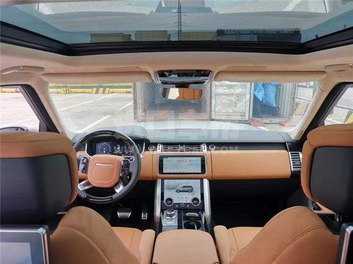 微信图片_202112161339383