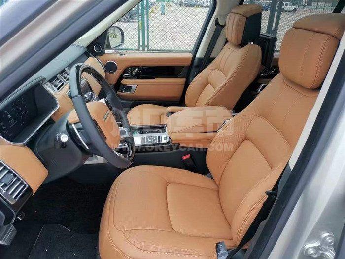 微信图片_202112161339384