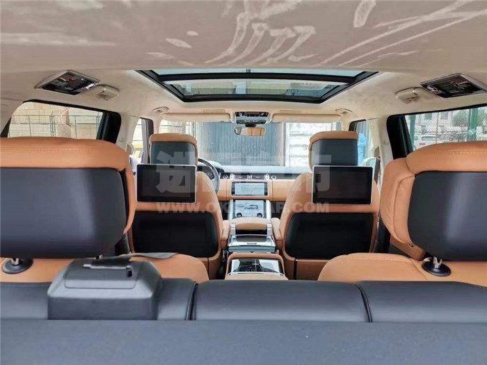 微信图片_202112161339386