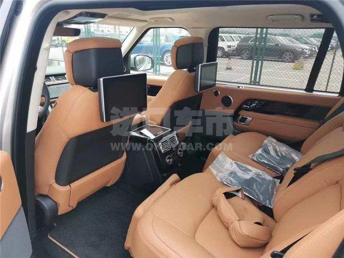 微信图片_202112161339385