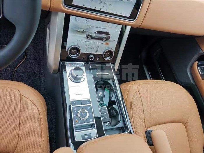 微信图片_202112161339387