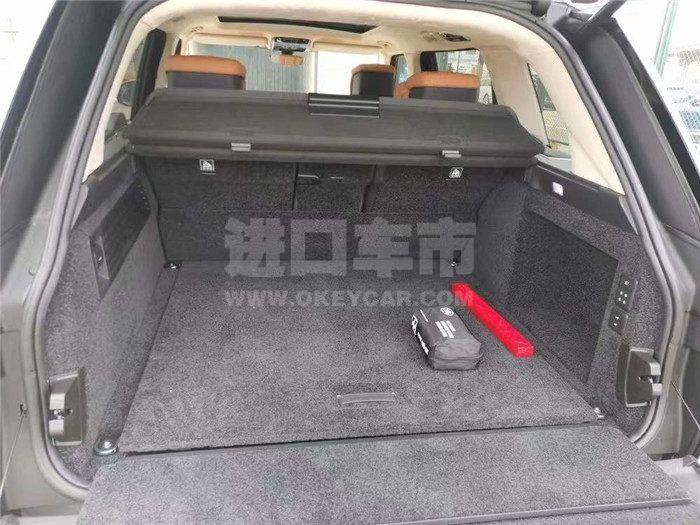 微信图片_202112161339388