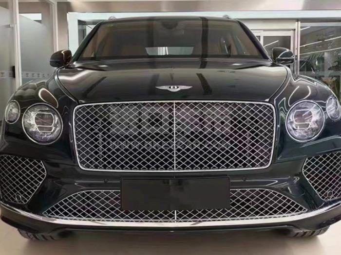 微信截图_20211216134231