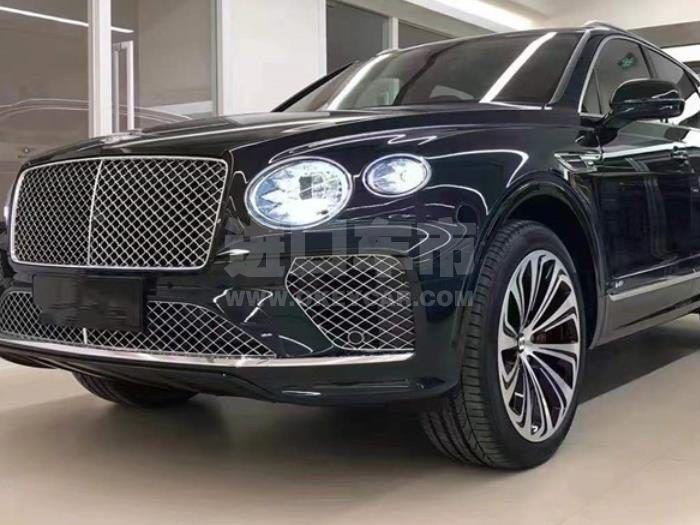 微信截图_20211216134158