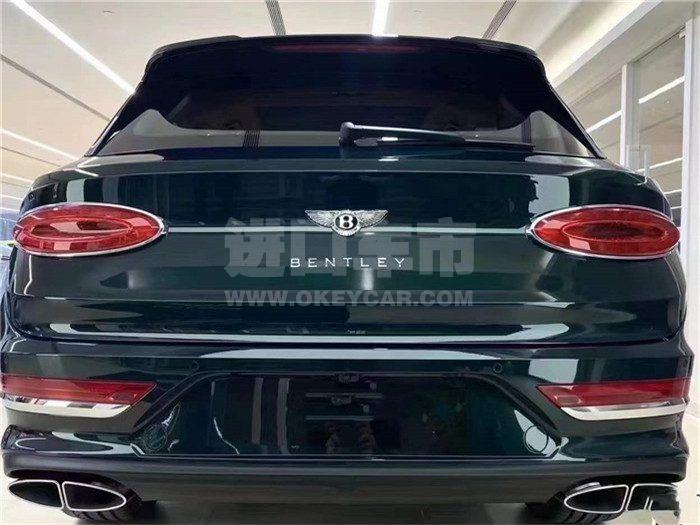 微信图片_202112161340055