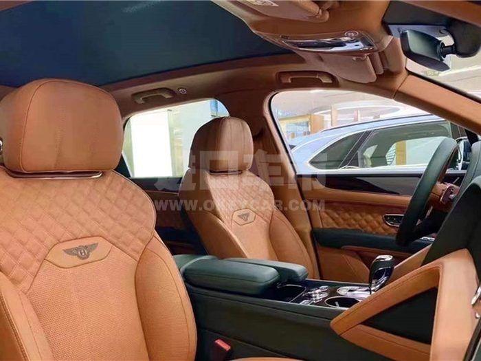 微信图片_202112161340052