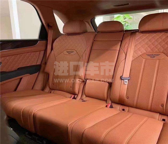 微信图片_202112161340054