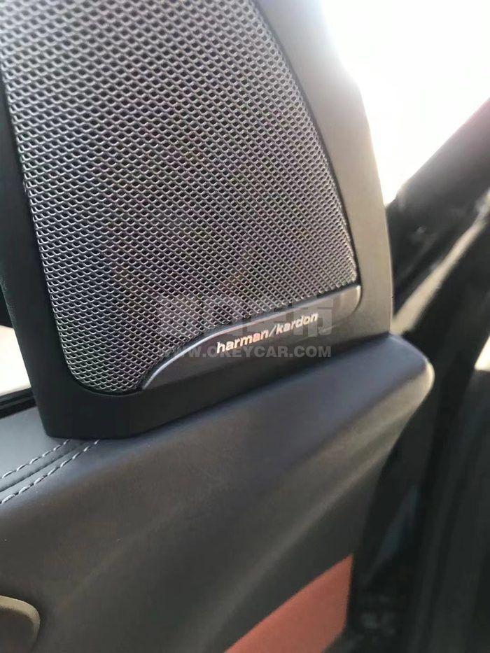 微信图片_202112161537571