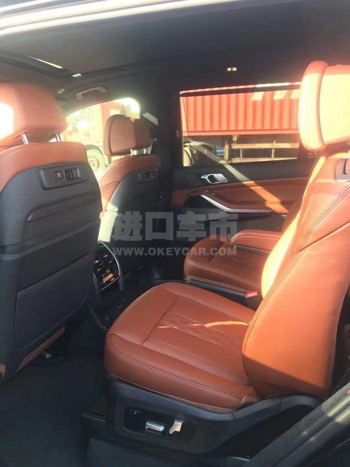 微信图片_202112161537574